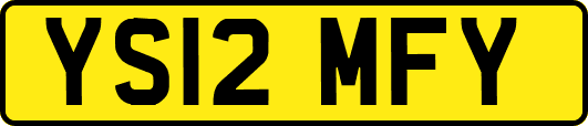 YS12MFY