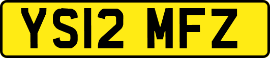 YS12MFZ
