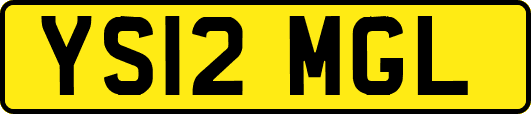 YS12MGL