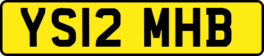 YS12MHB