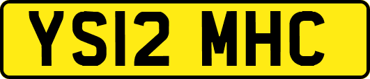 YS12MHC