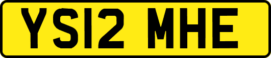 YS12MHE