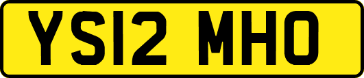 YS12MHO