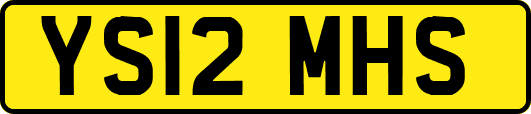 YS12MHS