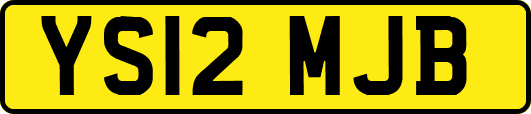 YS12MJB