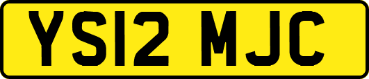 YS12MJC