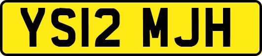 YS12MJH