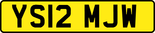 YS12MJW