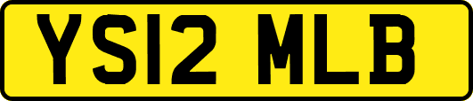 YS12MLB