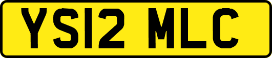 YS12MLC