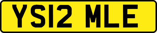 YS12MLE