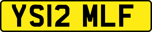 YS12MLF