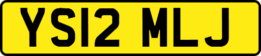 YS12MLJ
