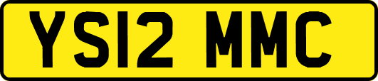 YS12MMC