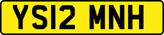 YS12MNH