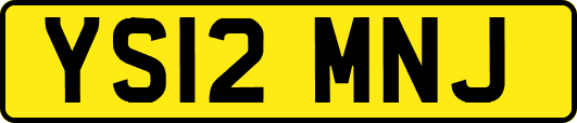 YS12MNJ