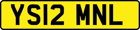 YS12MNL