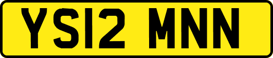 YS12MNN