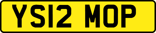 YS12MOP