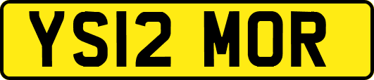 YS12MOR