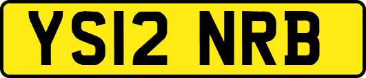 YS12NRB