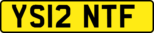 YS12NTF