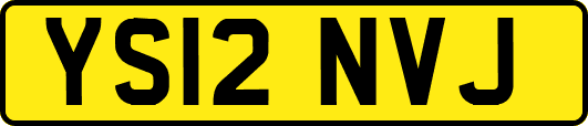YS12NVJ