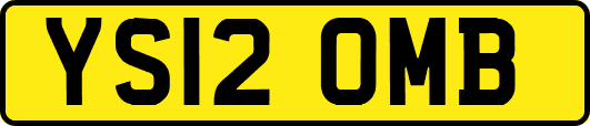 YS12OMB