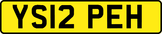 YS12PEH