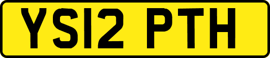 YS12PTH