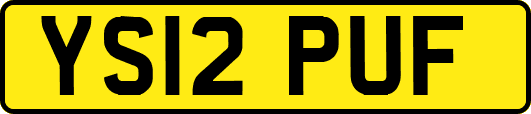 YS12PUF