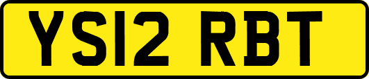 YS12RBT