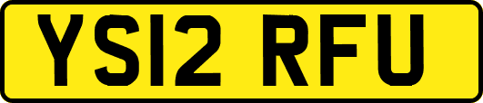YS12RFU