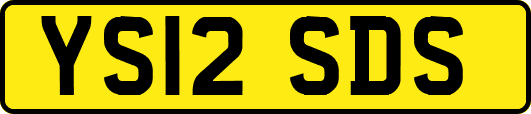 YS12SDS