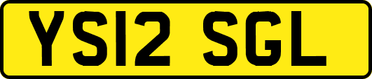 YS12SGL