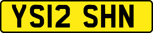 YS12SHN