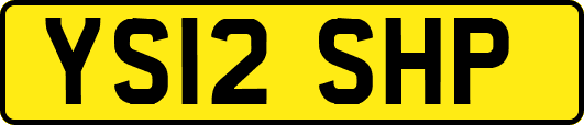 YS12SHP
