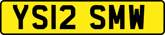 YS12SMW