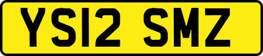 YS12SMZ