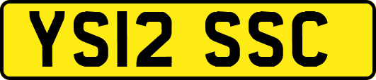 YS12SSC