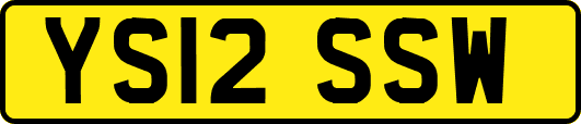 YS12SSW