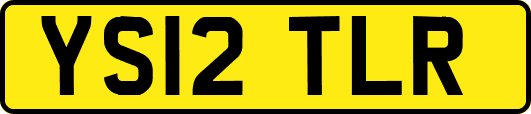 YS12TLR