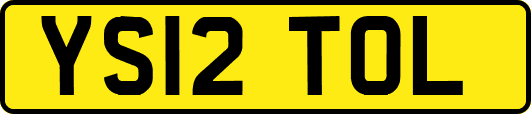 YS12TOL