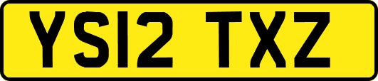 YS12TXZ