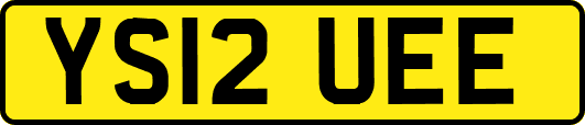 YS12UEE