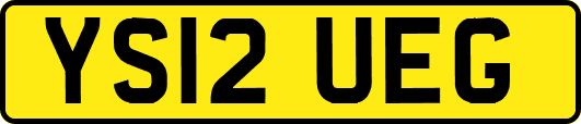 YS12UEG
