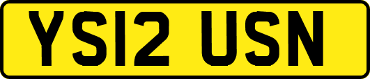 YS12USN
