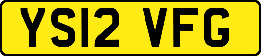 YS12VFG