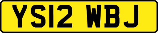 YS12WBJ
