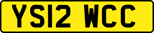 YS12WCC